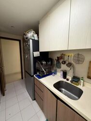 Watercolours (D18), Condominium #452403581